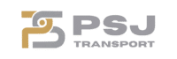 psj-logo